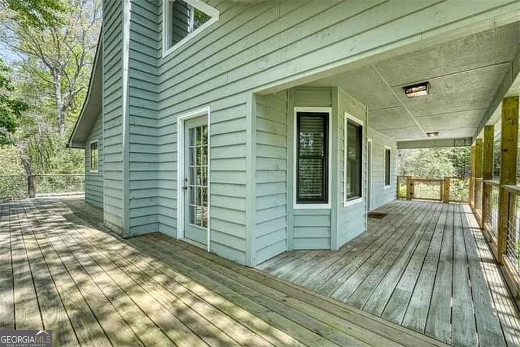 125 Autumn Lane Blairsville - Photo 31