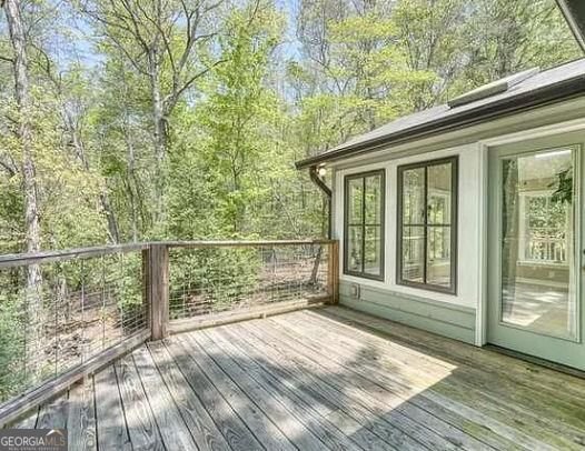 125 Autumn Lane Blairsville - Photo 32