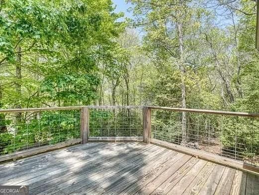 125 Autumn Lane Blairsville - Photo 33