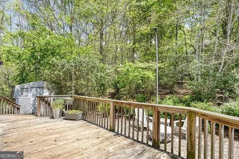 125 Autumn Lane Blairsville - Photo 34