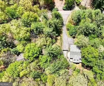 125 Autumn Lane Blairsville - Photo 39