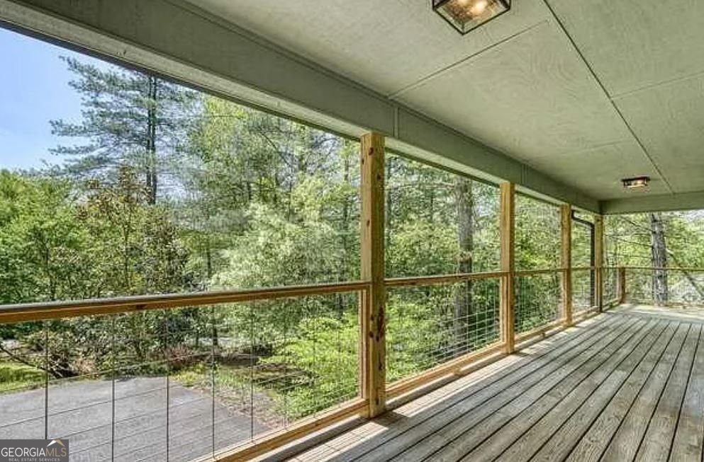 125 Autumn Lane Blairsville - Photo 9