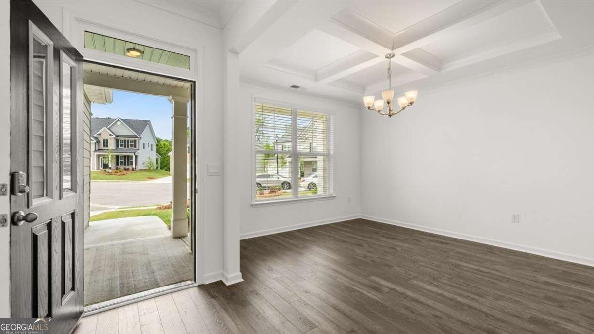 2076 Winged Elm Way Lawrenceville - Photo 10