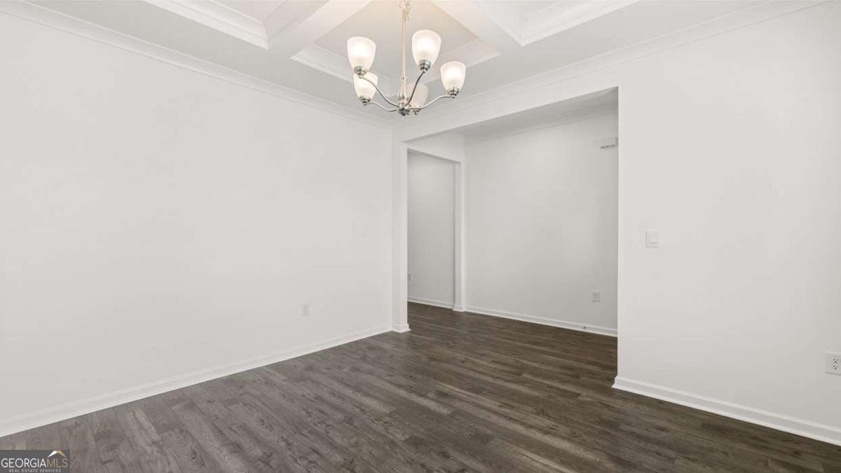 2076 Winged Elm Way Lawrenceville - Photo 12