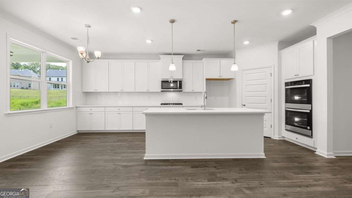 2076 Winged Elm Way Lawrenceville - Photo 13