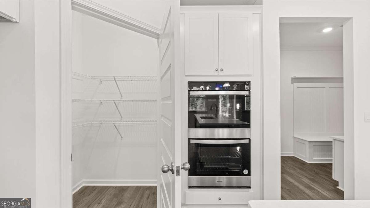 2076 Winged Elm Way Lawrenceville - Photo 20