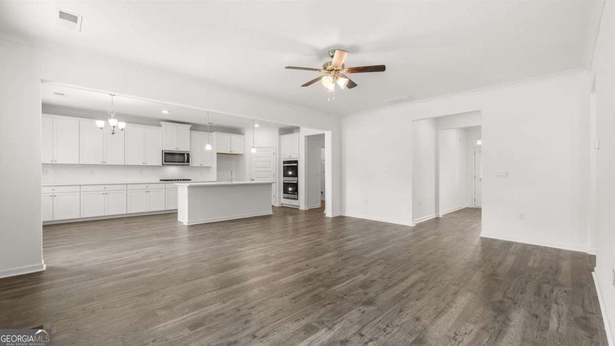 2076 Winged Elm Way Lawrenceville - Photo 25