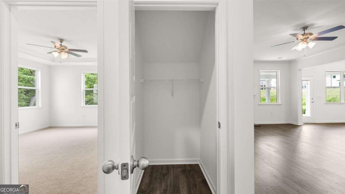 2076 Winged Elm Way Lawrenceville - Photo 26