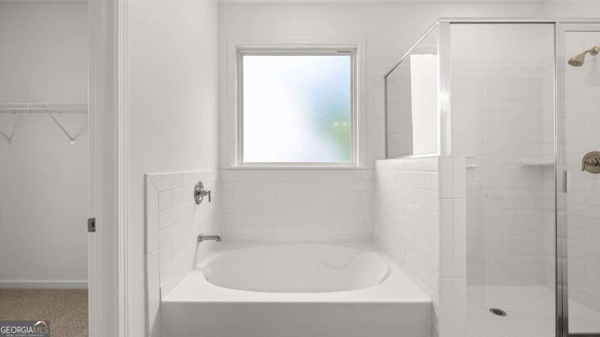 2076 Winged Elm Way Lawrenceville - Photo 32