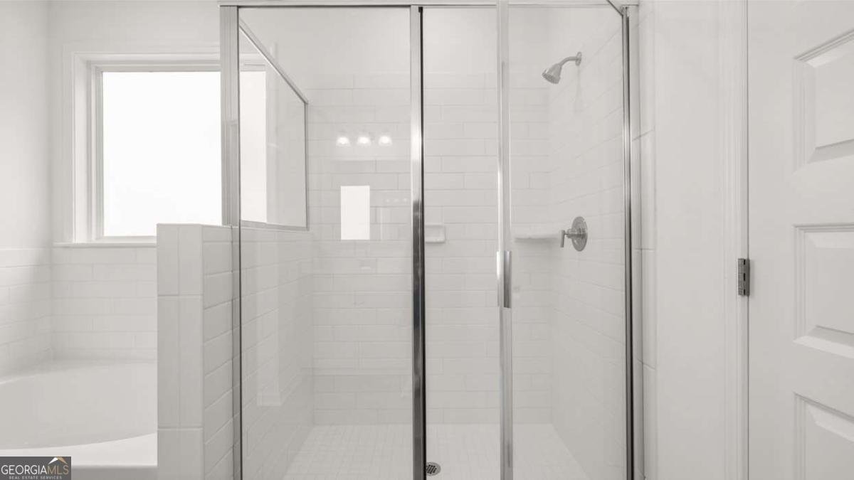 2076 Winged Elm Way Lawrenceville - Photo 33