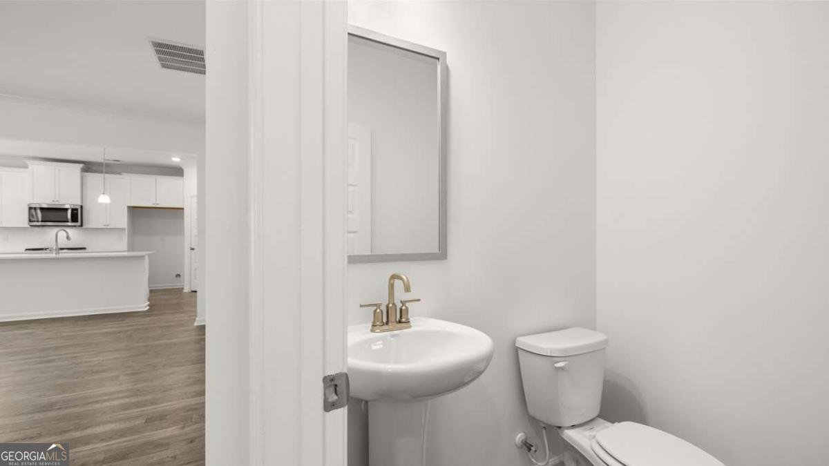 2076 Winged Elm Way Lawrenceville - Photo 35