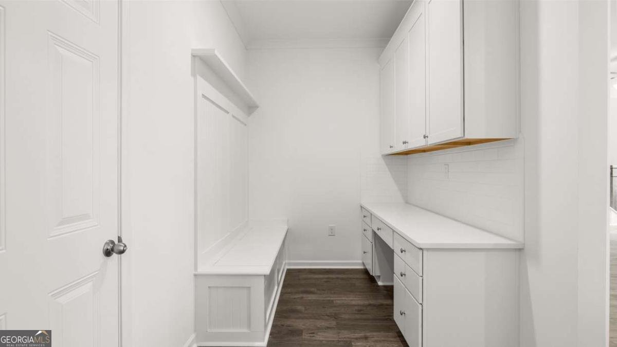 2076 Winged Elm Way Lawrenceville - Photo 36