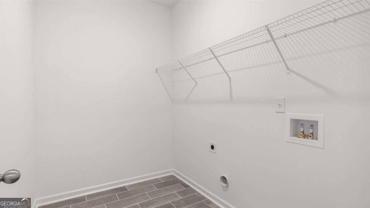 2076 Winged Elm Way Lawrenceville - Photo 37