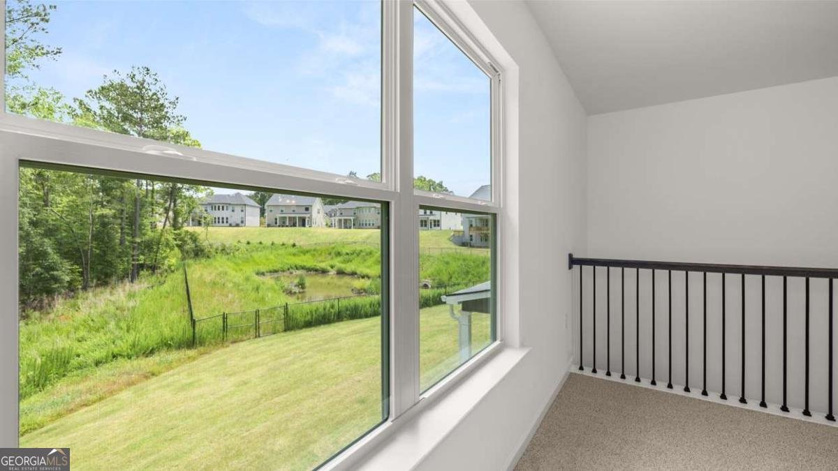 2076 Winged Elm Way Lawrenceville - Photo 42