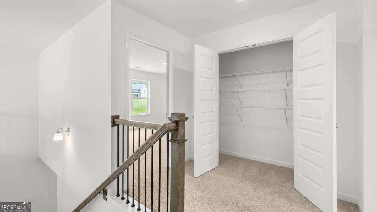 2076 Winged Elm Way Lawrenceville - Photo 45