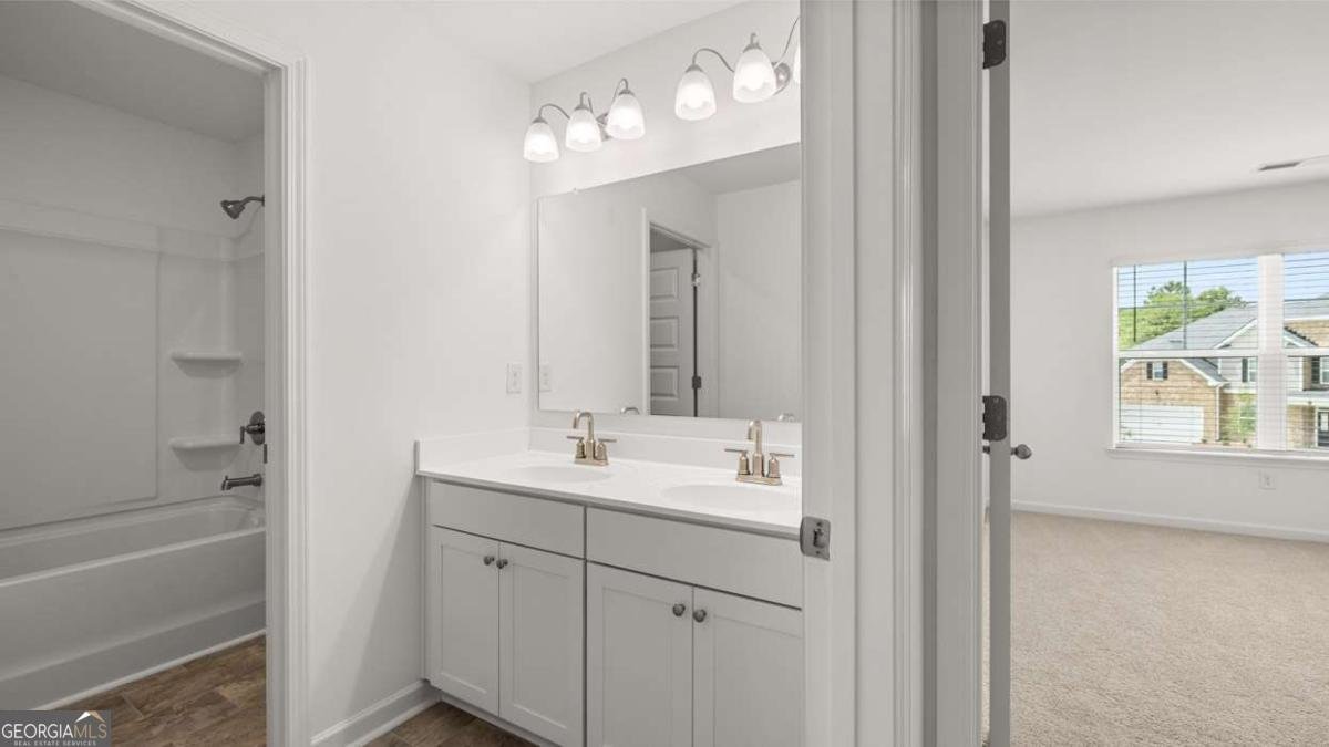 2076 Winged Elm Way Lawrenceville - Photo 50