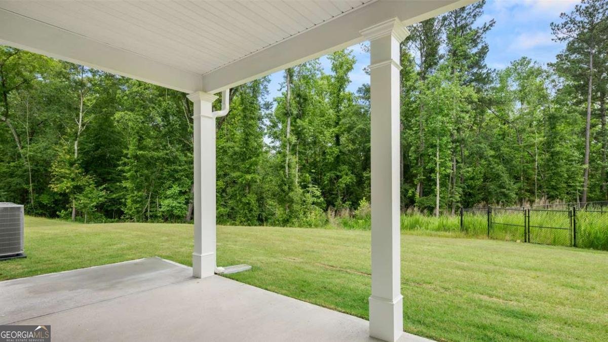 2076 Winged Elm Way Lawrenceville - Photo 54