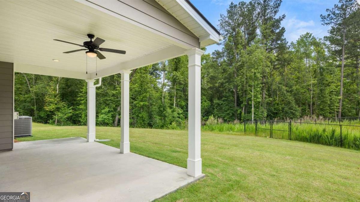 2076 Winged Elm Way Lawrenceville - Photo 55