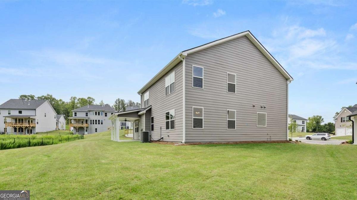 2076 Winged Elm Way Lawrenceville - Photo 56