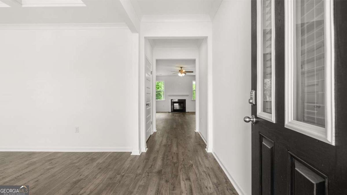 2076 Winged Elm Way Lawrenceville - Photo 9