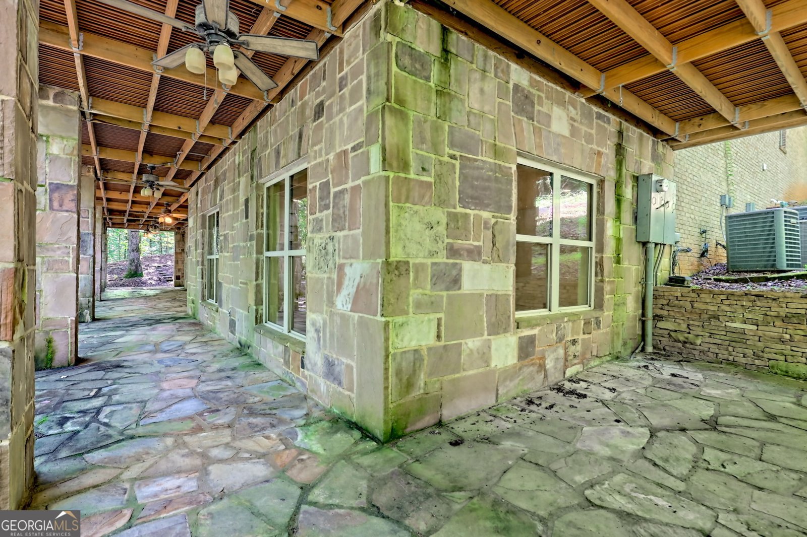 876 WHITETAIL Trail Clayton - Photo 101