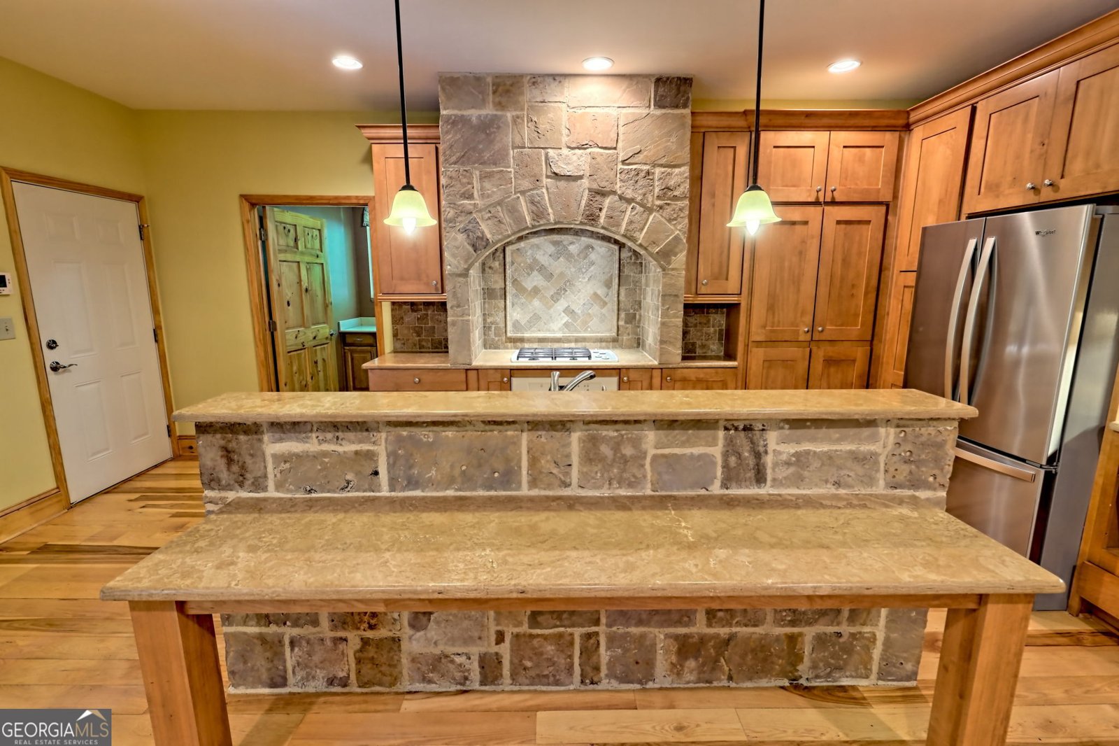 876 WHITETAIL Trail Clayton - Photo 13