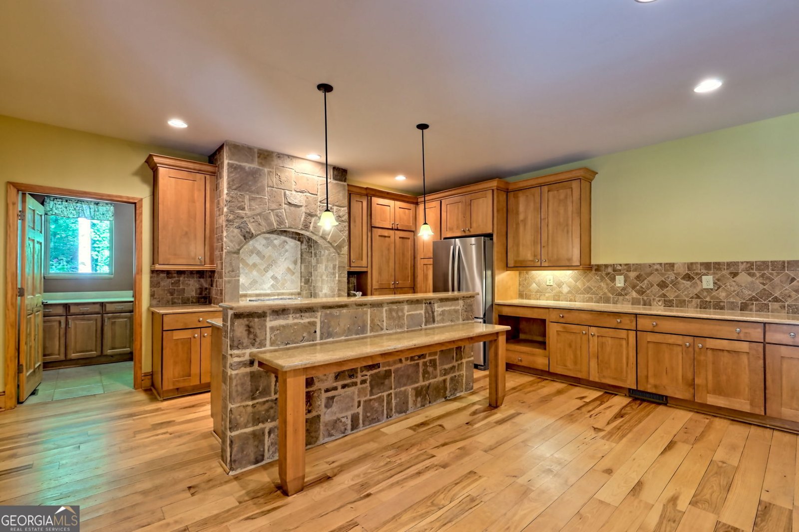 876 WHITETAIL Trail Clayton - Photo 14