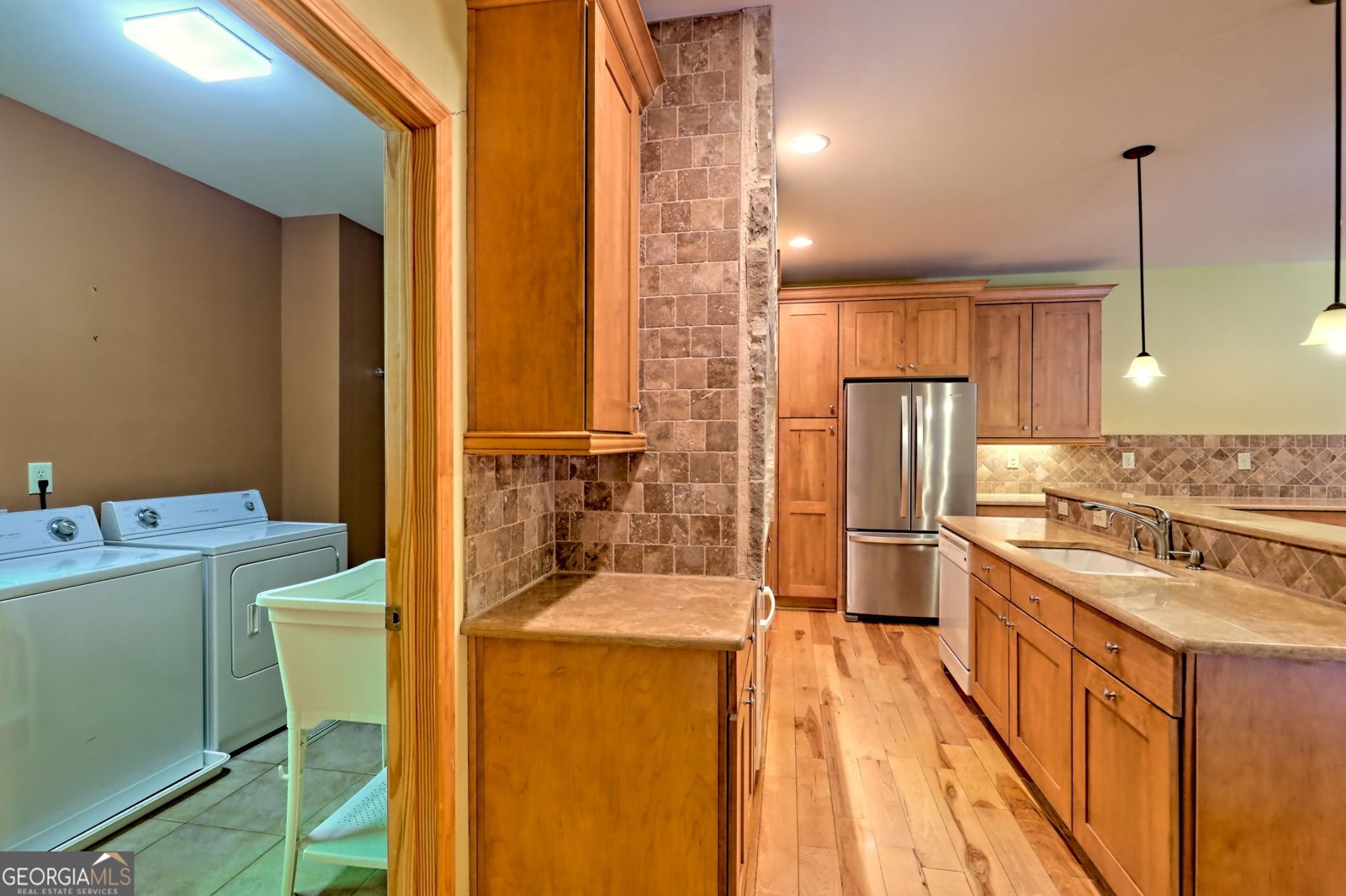 876 WHITETAIL Trail Clayton - Photo 15