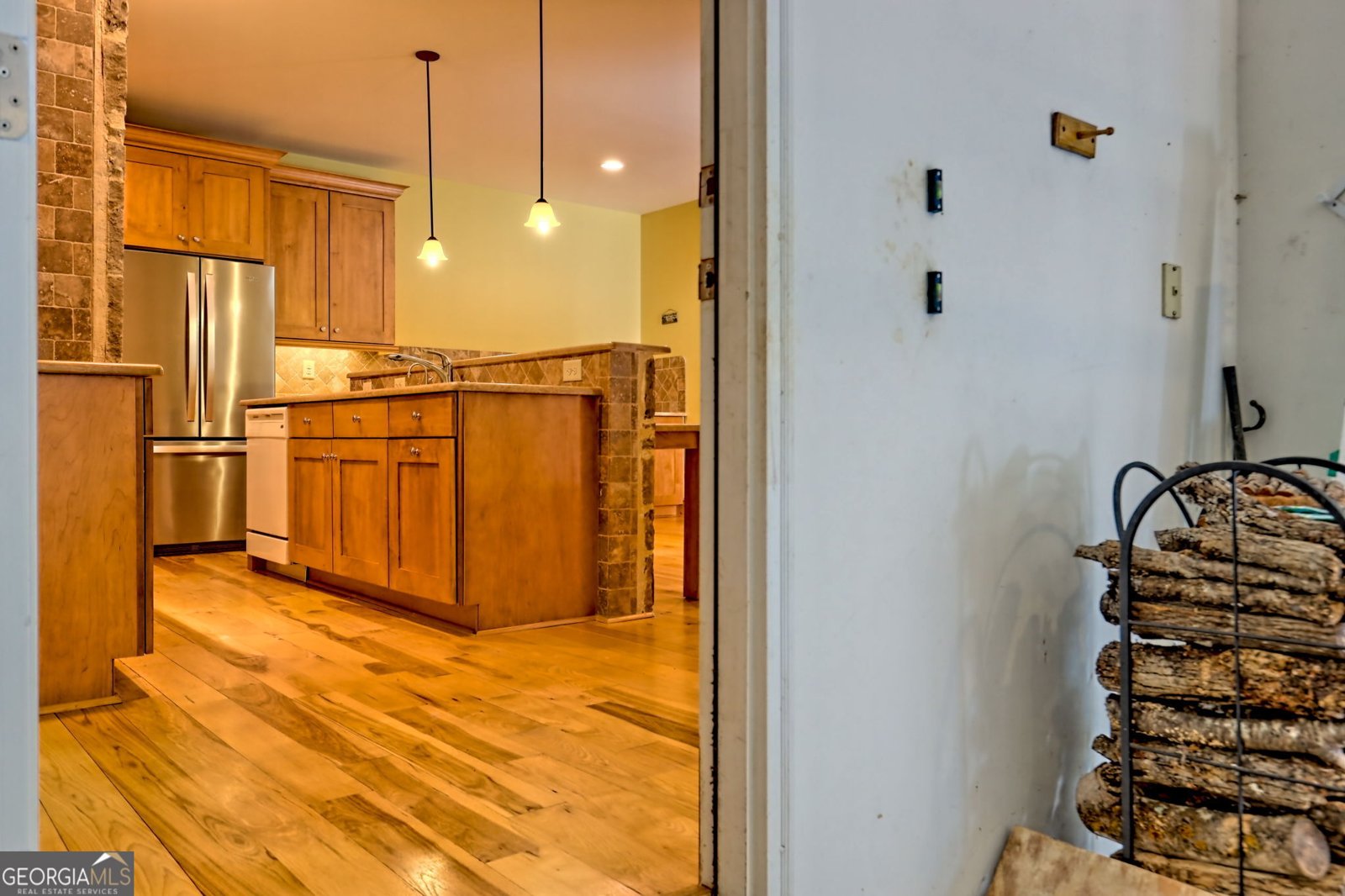 876 WHITETAIL Trail Clayton - Photo 21