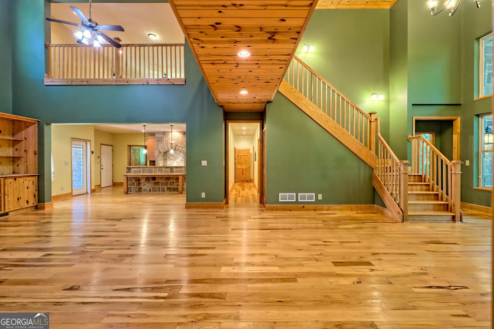 876 WHITETAIL Trail Clayton - Photo 23