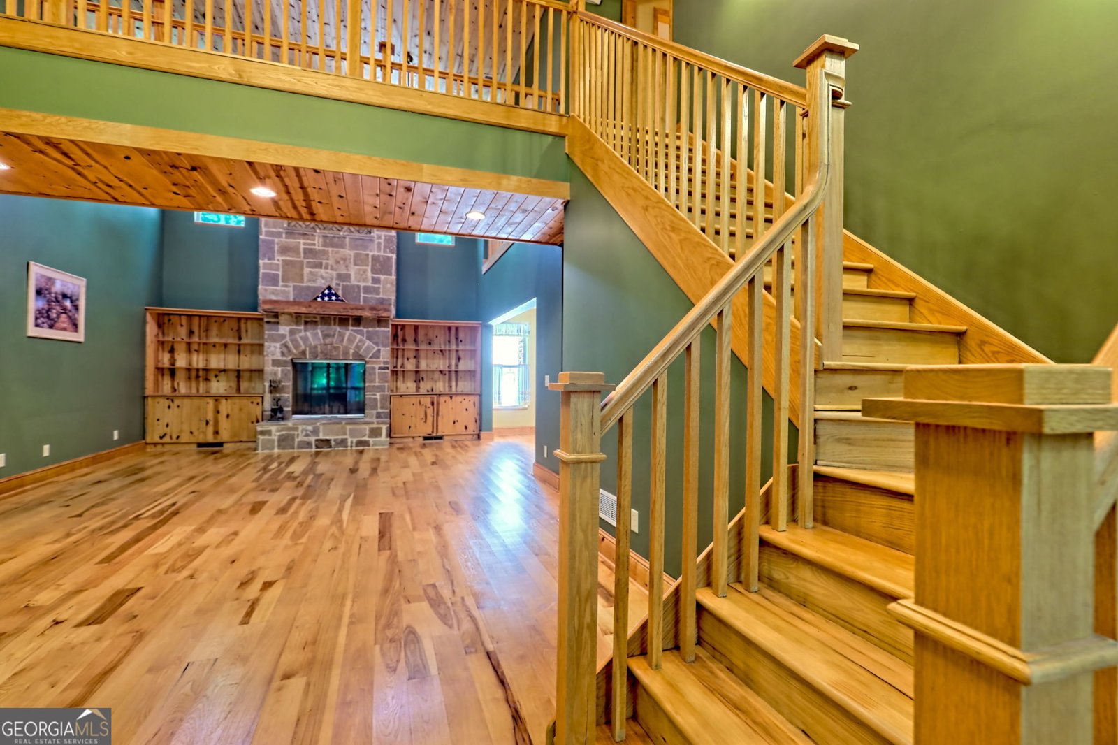 876 WHITETAIL Trail Clayton - Photo 24