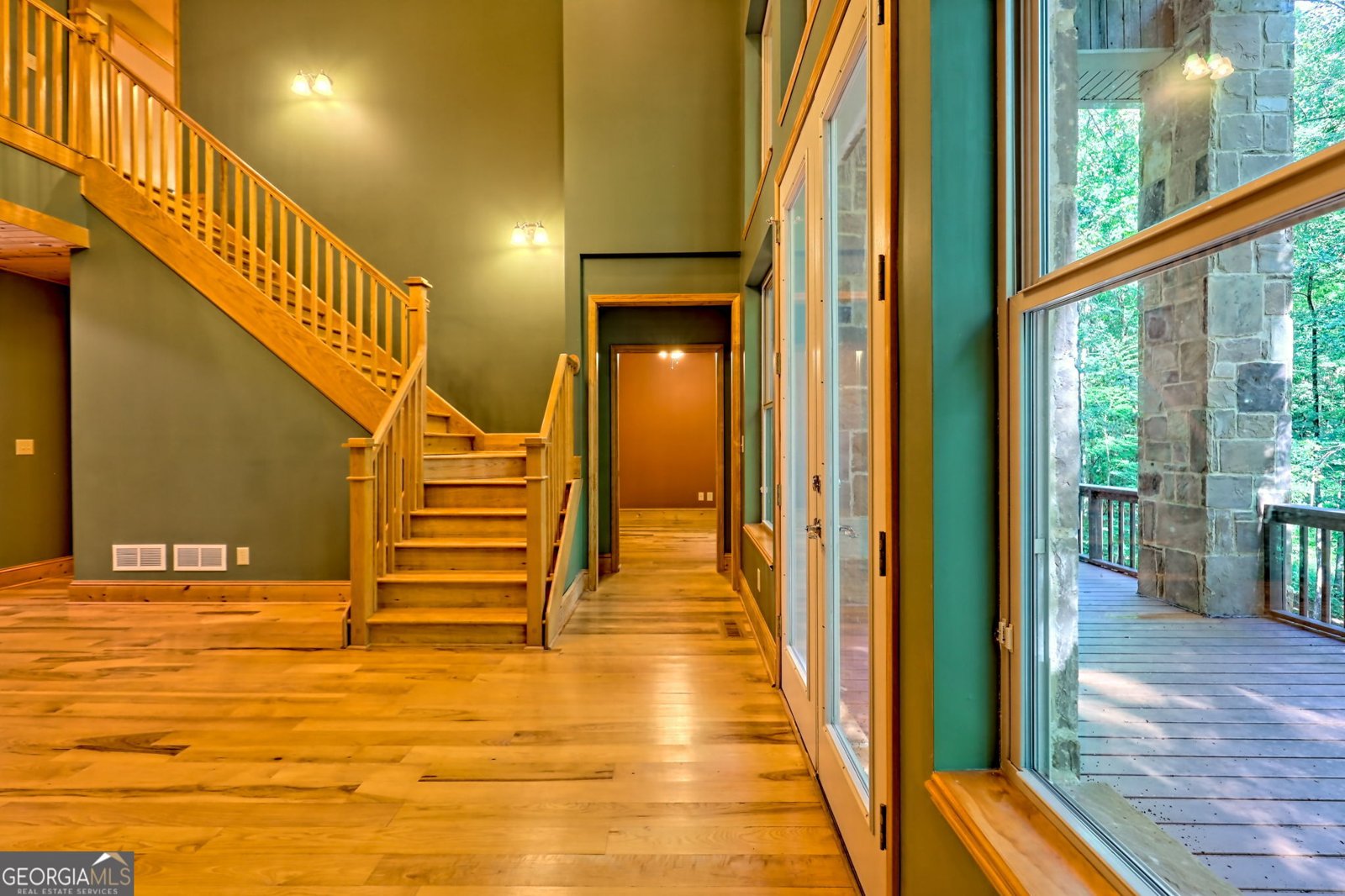 876 WHITETAIL Trail Clayton - Photo 26