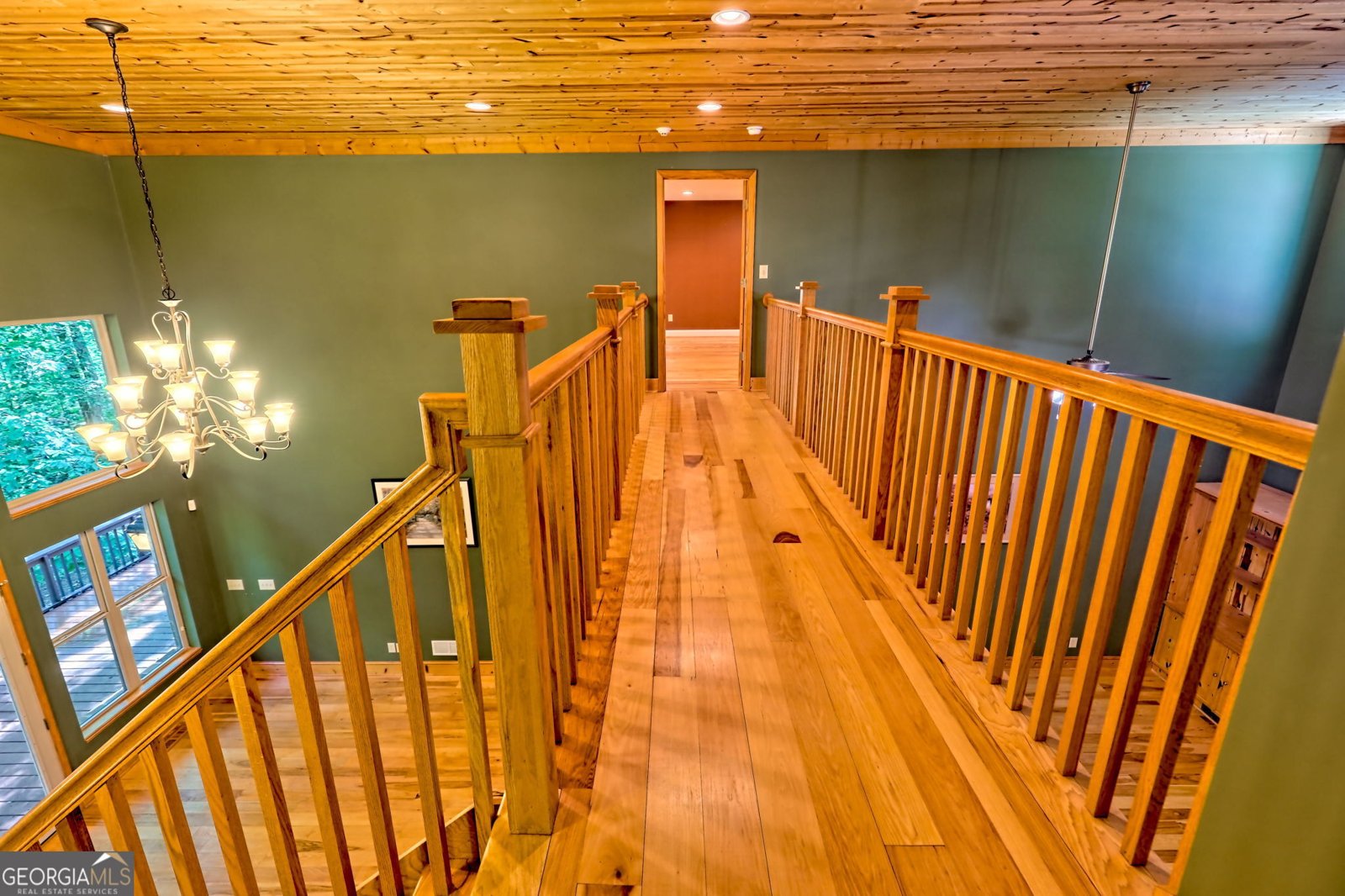 876 WHITETAIL Trail Clayton - Photo 28