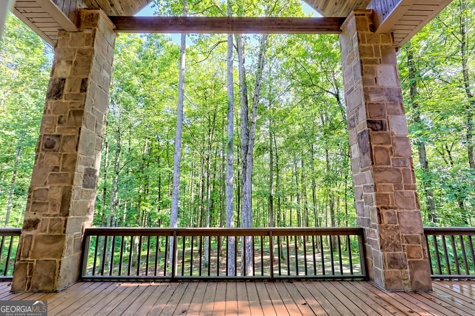 876 WHITETAIL Trail Clayton - Photo 30