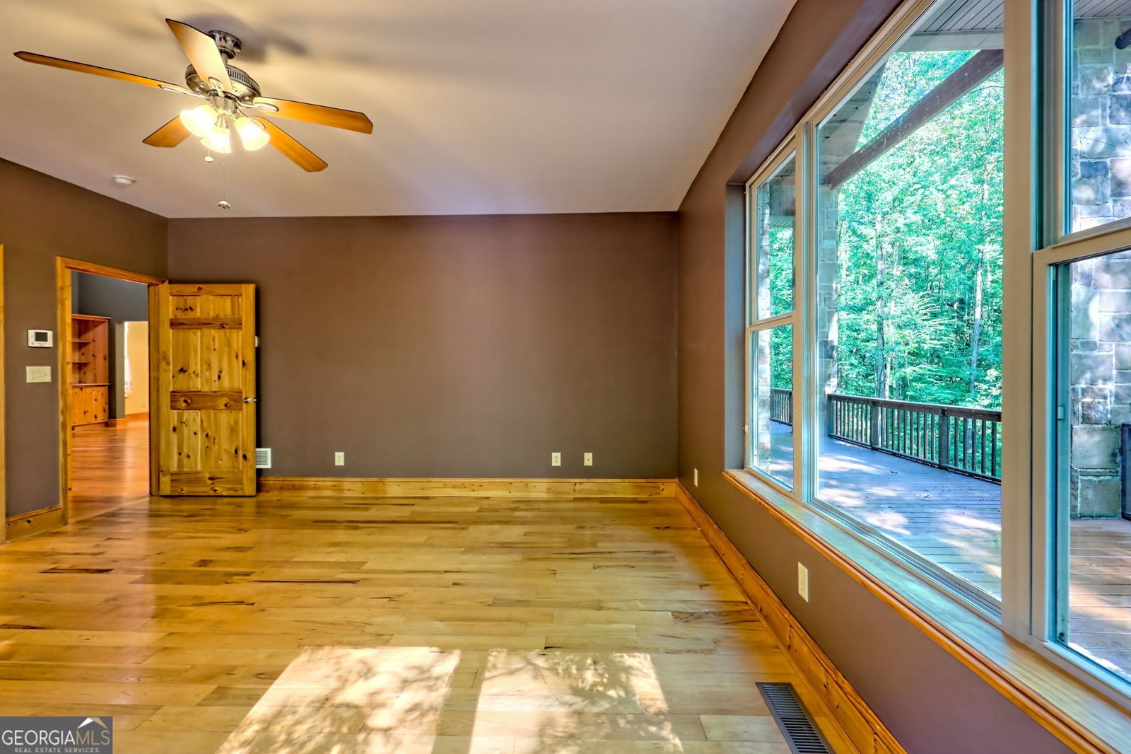 876 WHITETAIL Trail Clayton - Photo 33