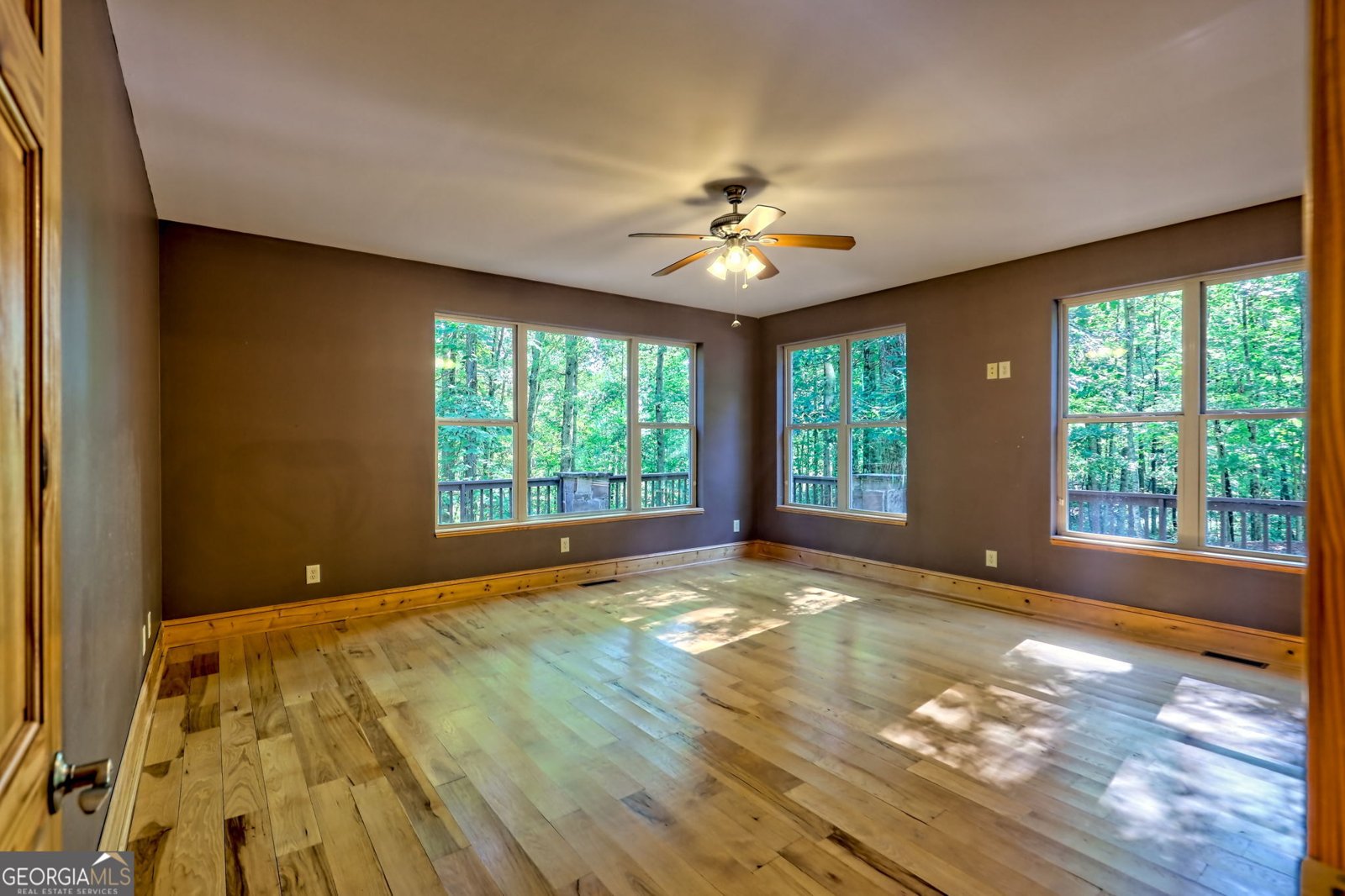 876 WHITETAIL Trail Clayton - Photo 36