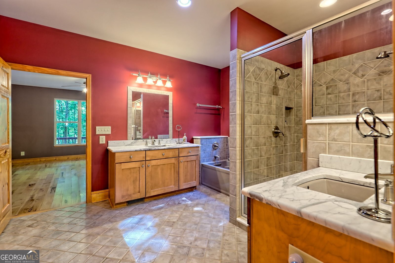 876 WHITETAIL Trail Clayton - Photo 38