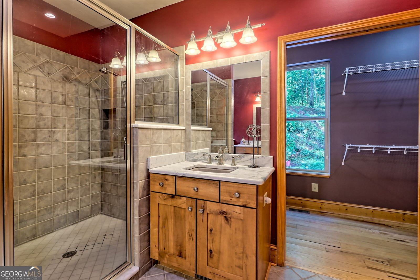 876 WHITETAIL Trail Clayton - Photo 39