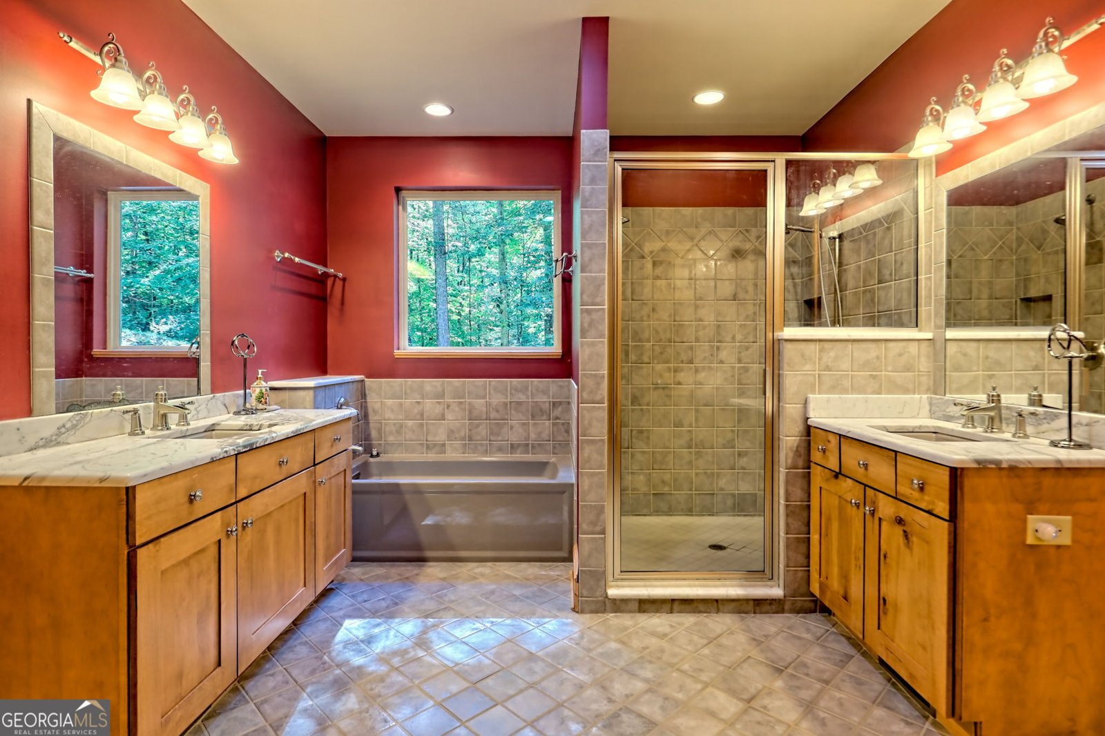 876 WHITETAIL Trail Clayton - Photo 40