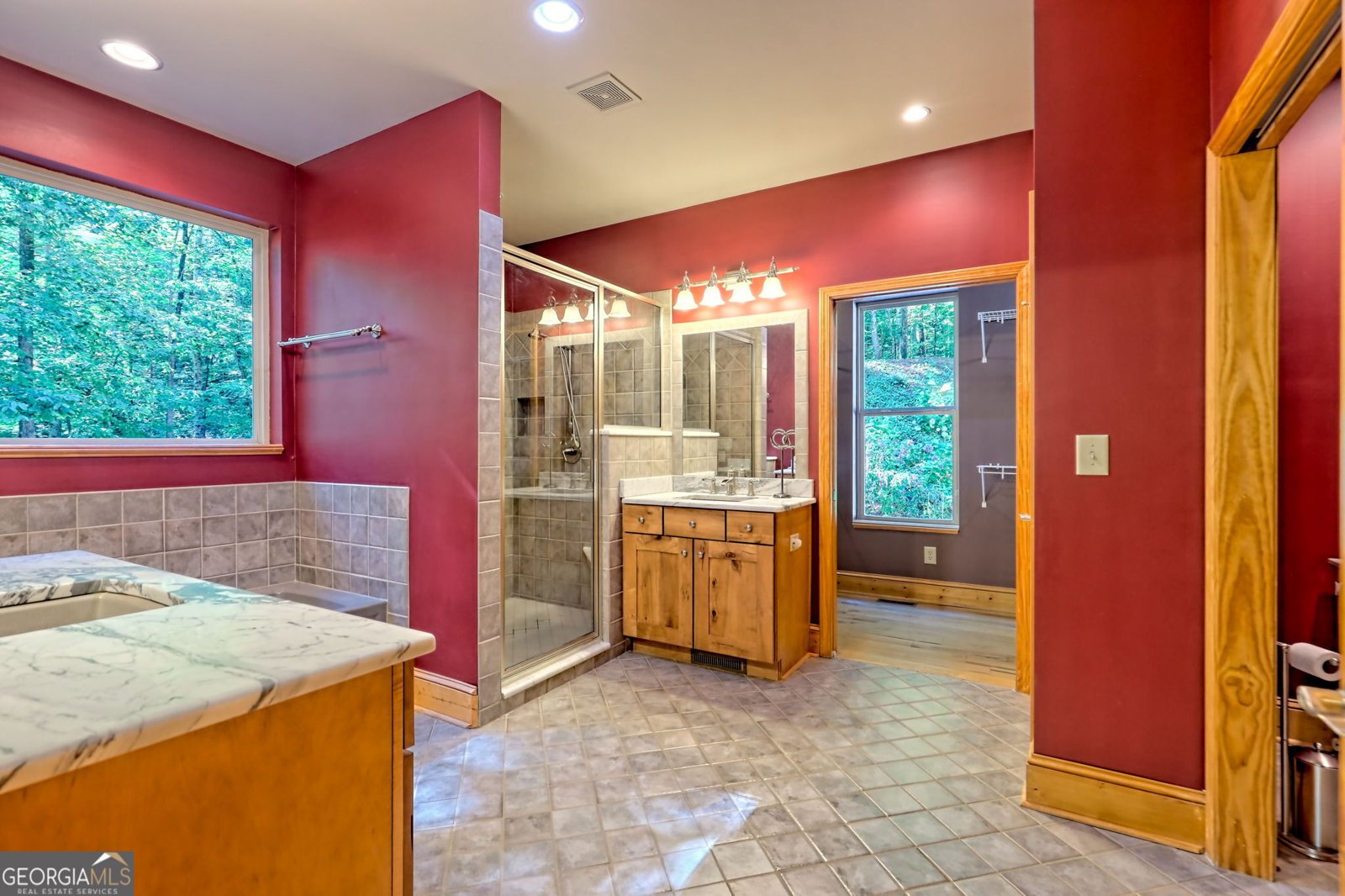 876 WHITETAIL Trail Clayton - Photo 41