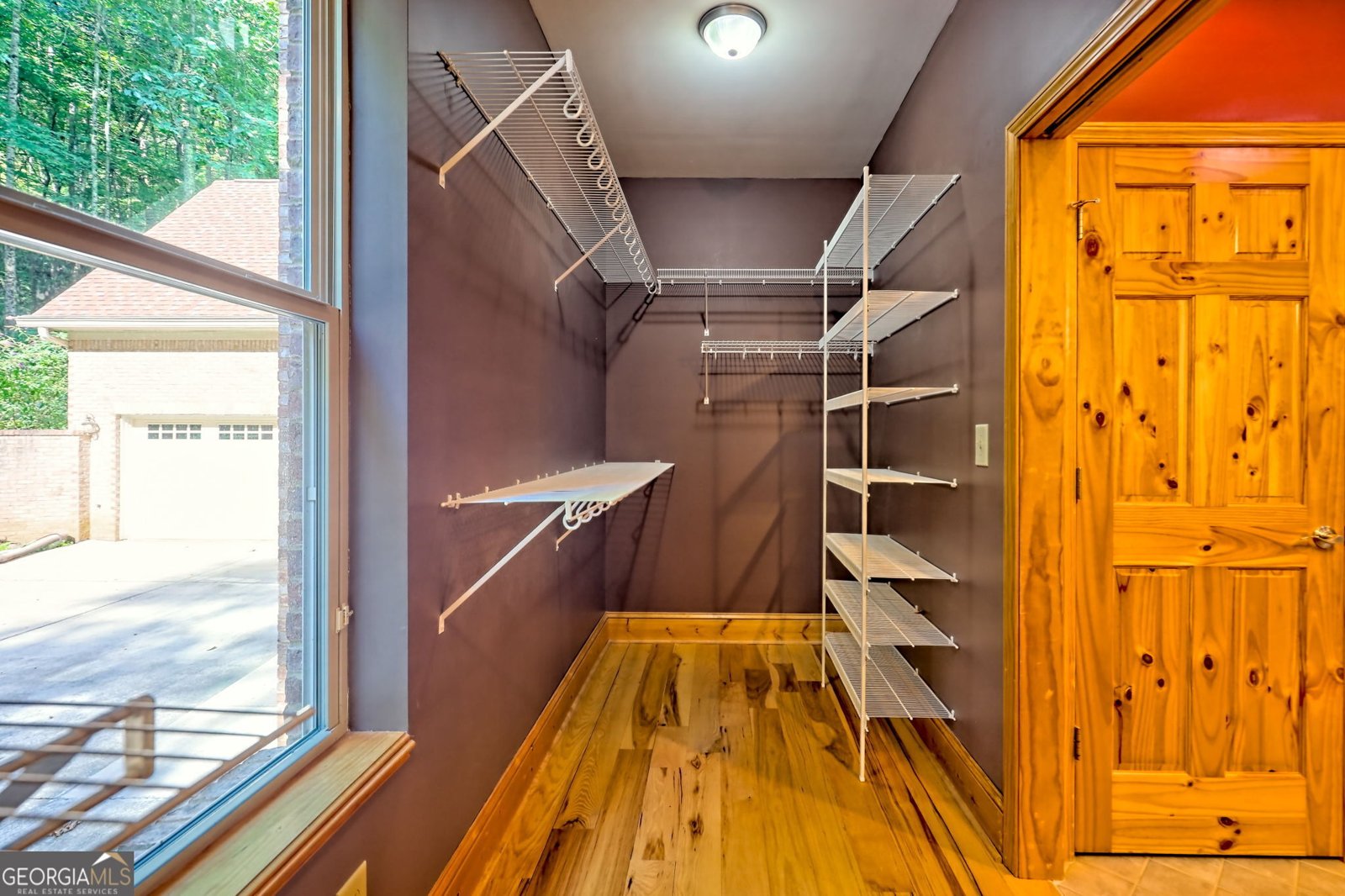 876 WHITETAIL Trail Clayton - Photo 42