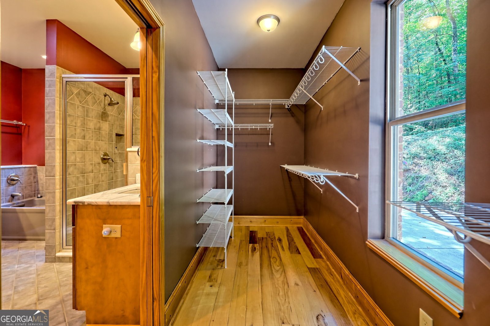 876 WHITETAIL Trail Clayton - Photo 43