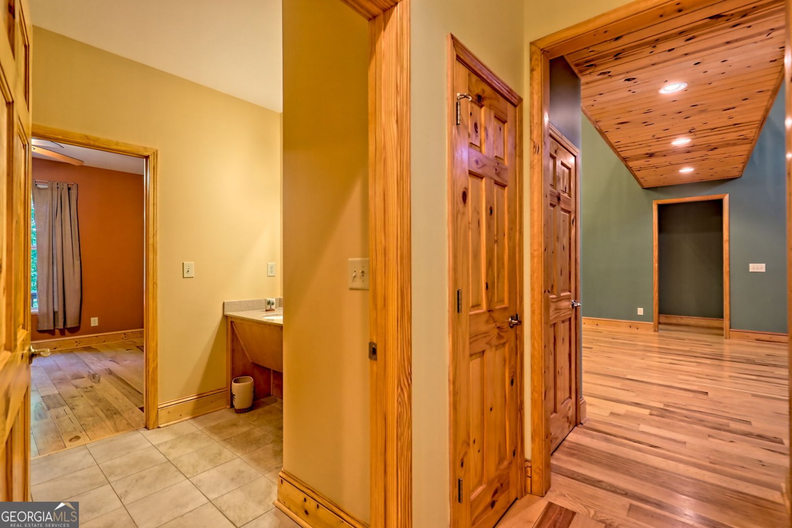 876 WHITETAIL Trail Clayton - Photo 46