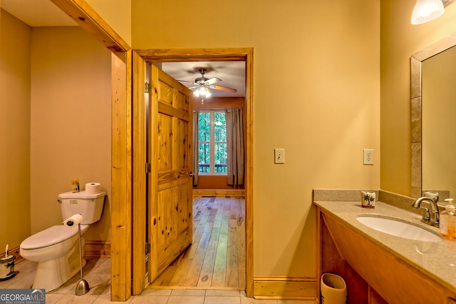 876 WHITETAIL Trail Clayton - Photo 47