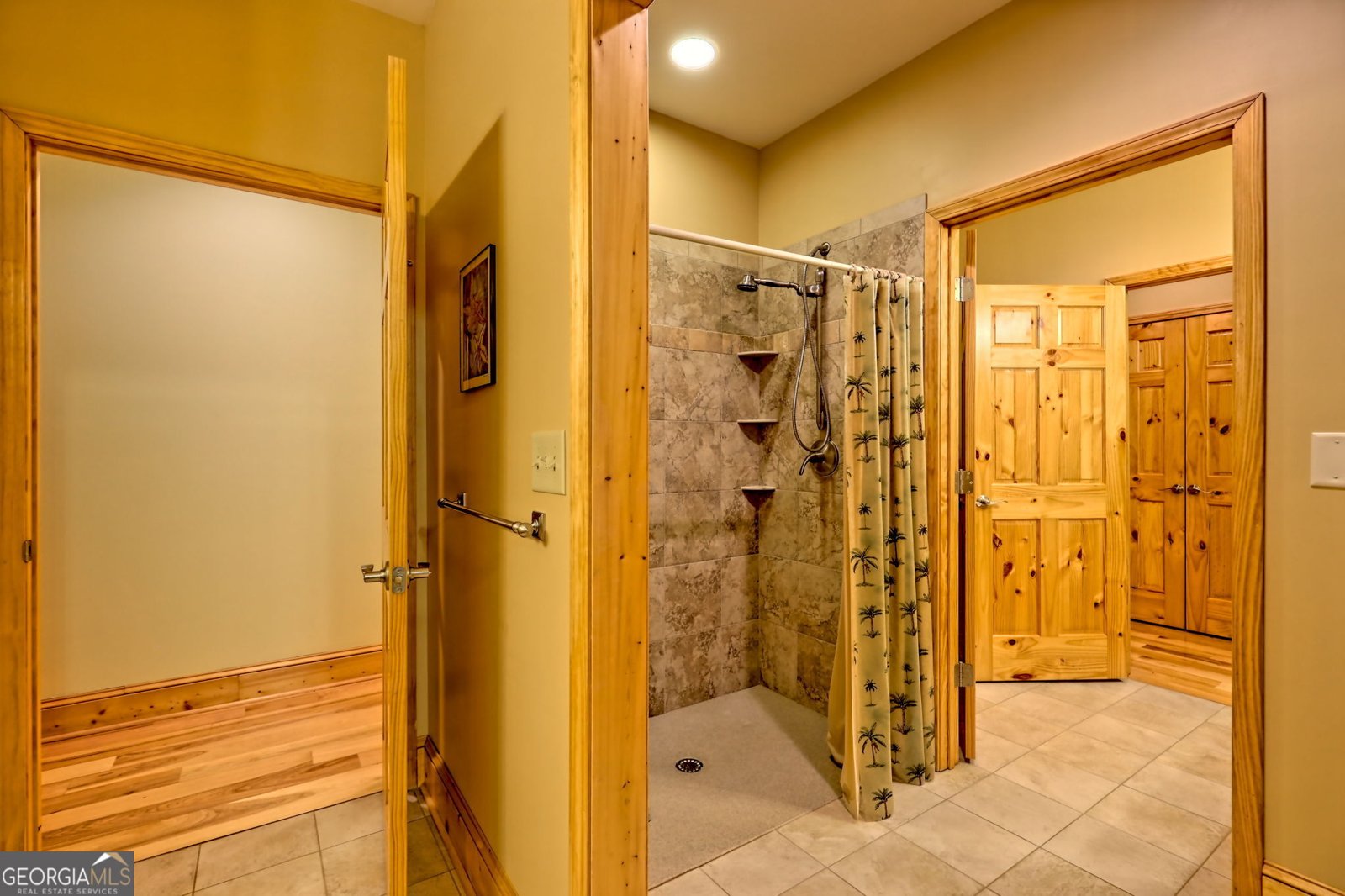 876 WHITETAIL Trail Clayton - Photo 48