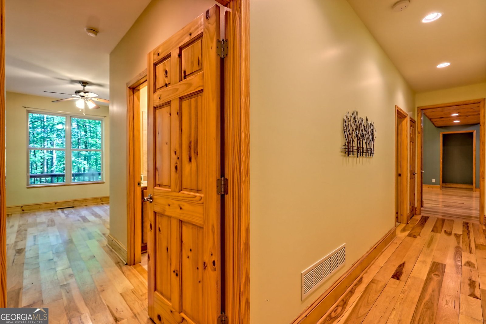 876 WHITETAIL Trail Clayton - Photo 49