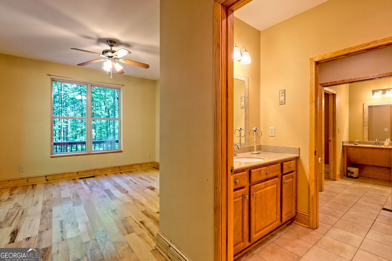 876 WHITETAIL Trail Clayton - Photo 53