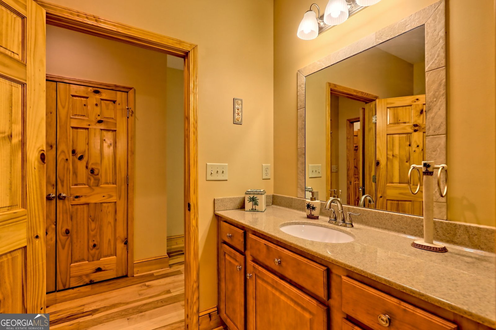 876 WHITETAIL Trail Clayton - Photo 54