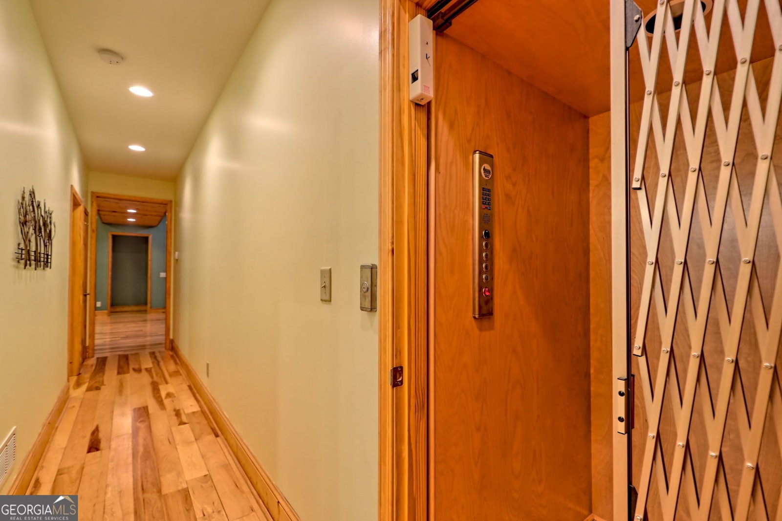 876 WHITETAIL Trail Clayton - Photo 55