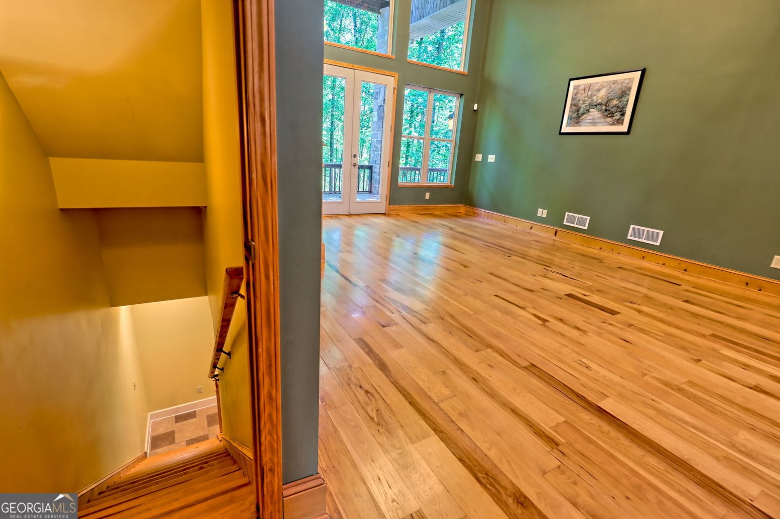 876 WHITETAIL Trail Clayton - Photo 61